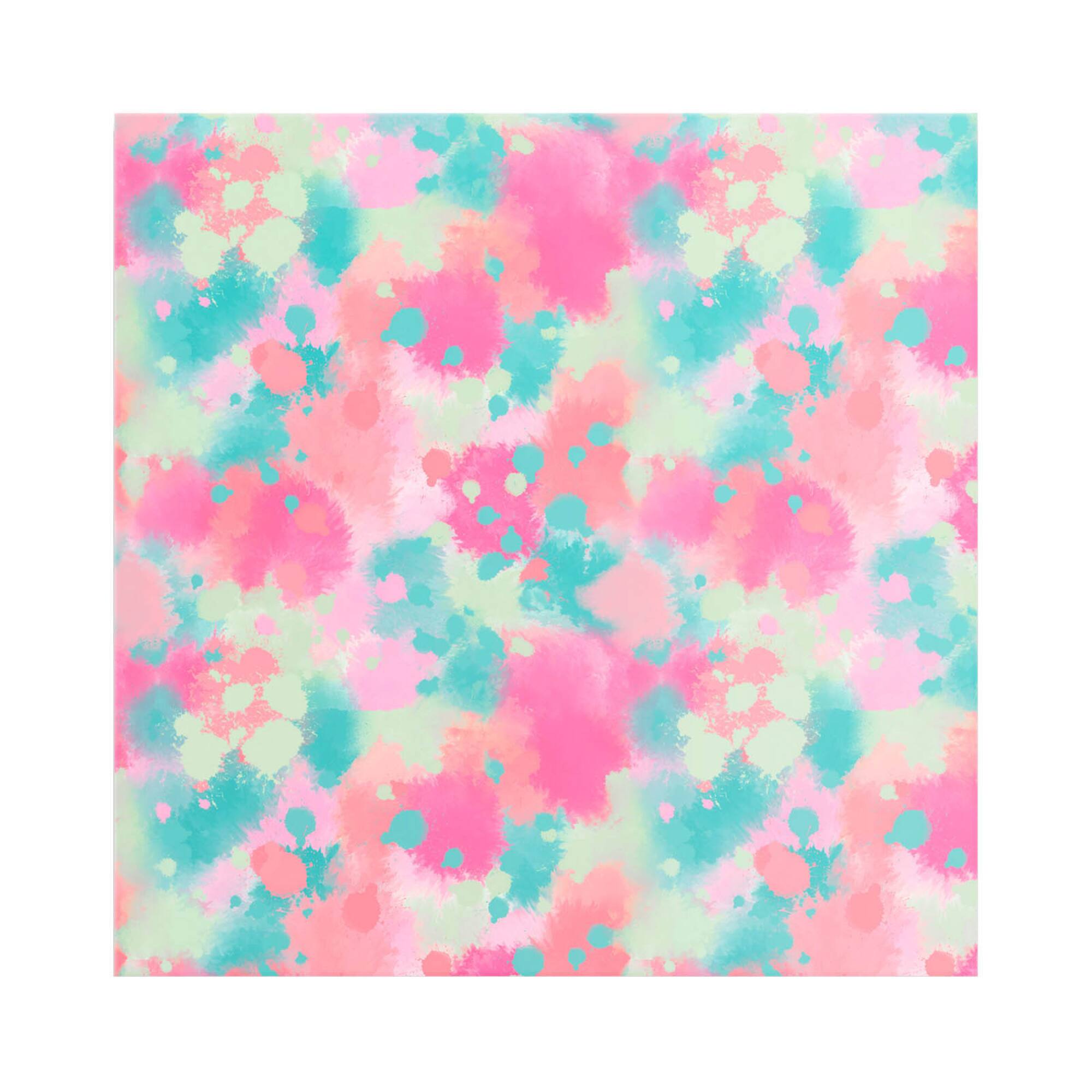 Siser® Sparkleberry EasyPSV® Permanent, Mandy Splatter
